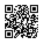 GBPAX-15 QRCode