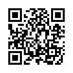 GBPAX-17 QRCode