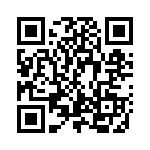 GBPAX-18 QRCode