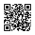 GBPAX-21 QRCode