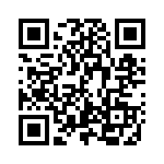 GBPAX-24 QRCode