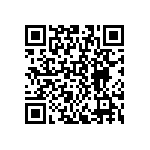 GBPC12005-E4-51 QRCode