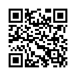 GBPC1201-E4-51 QRCode