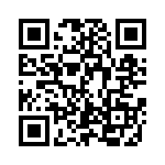 GBPC1204-1 QRCode