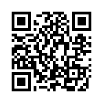 GBPC1206 QRCode