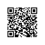 GBPC1208W-E4-51 QRCode