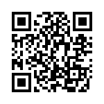 GBPC1210 QRCode