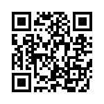 GBPC15005W-G QRCode