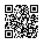 GBPC15005W QRCode