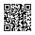 GBPC1501T QRCode