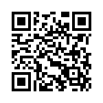 GBPC1501W-T0G QRCode