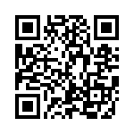 GBPC1501W_111 QRCode