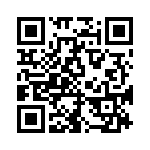 GBPC1502-G QRCode