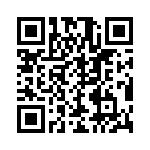 GBPC1502W_124 QRCode