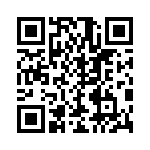 GBPC1504-G QRCode