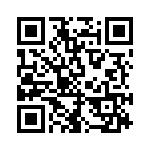 GBPC1504T QRCode