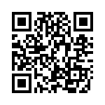 GBPC1506T QRCode