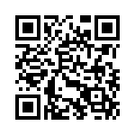 GBPC1506W-G QRCode