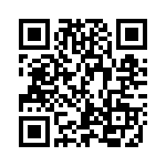 GBPC1506W QRCode