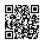 GBPC1506W_111 QRCode