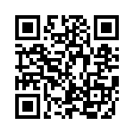 GBPC1508M-T0G QRCode