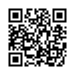 GBPC1508W-T0G QRCode