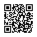 GBPC1508W_124 QRCode