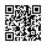 GBPC1510W-T0G QRCode