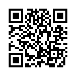 GBPC1510W QRCode