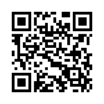 GBPC1510W_124 QRCode