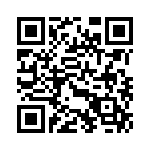 GBPC25005-1 QRCode