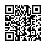 GBPC25005M-T0G QRCode