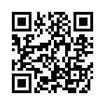 GBPC25005W_111 QRCode