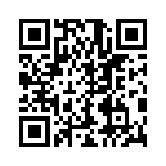 GBPC2501-G QRCode