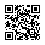 GBPC2501 QRCode