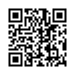 GBPC2501M-T0G QRCode