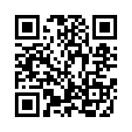 GBPC2501TA QRCode