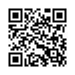 GBPC2501W-G QRCode