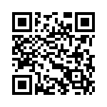 GBPC2501W-T0G QRCode