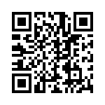 GBPC2501W QRCode
