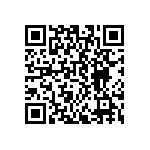 GBPC2502W-E4-51 QRCode