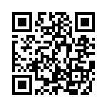 GBPC2504M-T0G QRCode