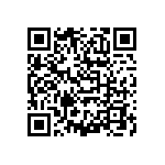 GBPC2504W-E4-51 QRCode