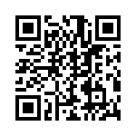 GBPC2504W-G QRCode