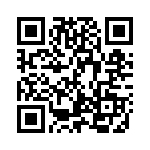 GBPC2504W QRCode