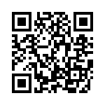 GBPC2504W_111 QRCode