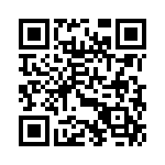 GBPC2504W_124 QRCode