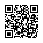 GBPC2506M-T0G QRCode