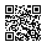 GBPC2506W-T0G QRCode