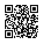 GBPC2508-1 QRCode